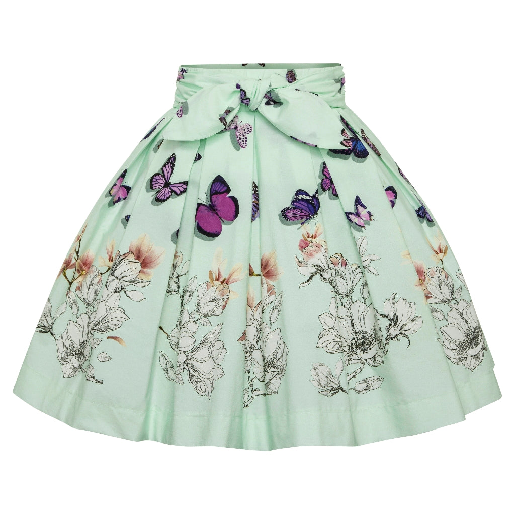 Alice Skirt