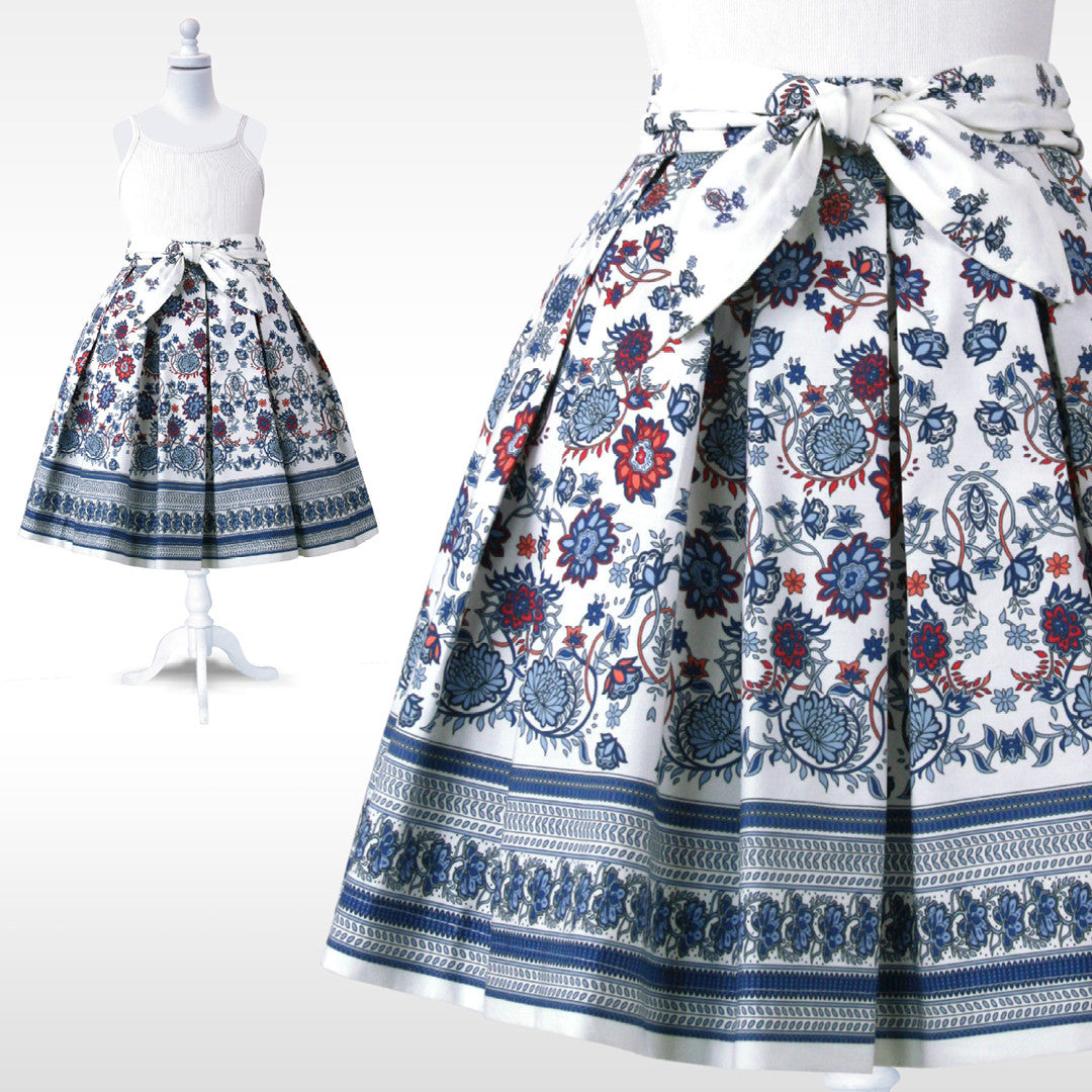 Girl From Ipanema - Couture Class