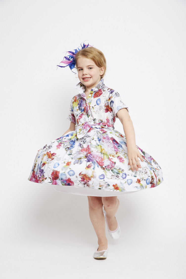 
                  
                    Mia Dress
                  
                