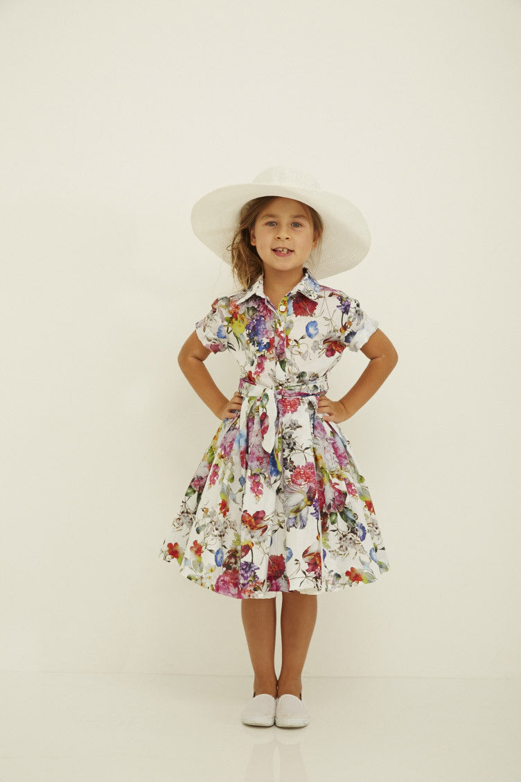 
                  
                    Mia Dress
                  
                