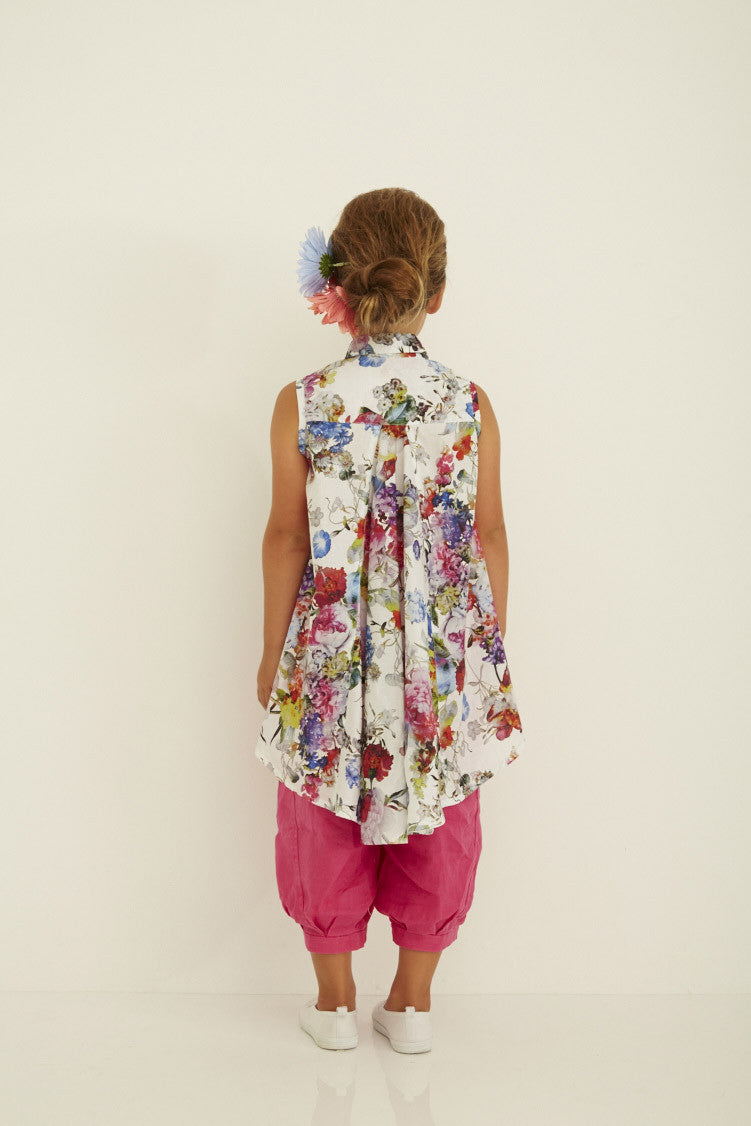 
                  
                    Abby Shirt
                  
                