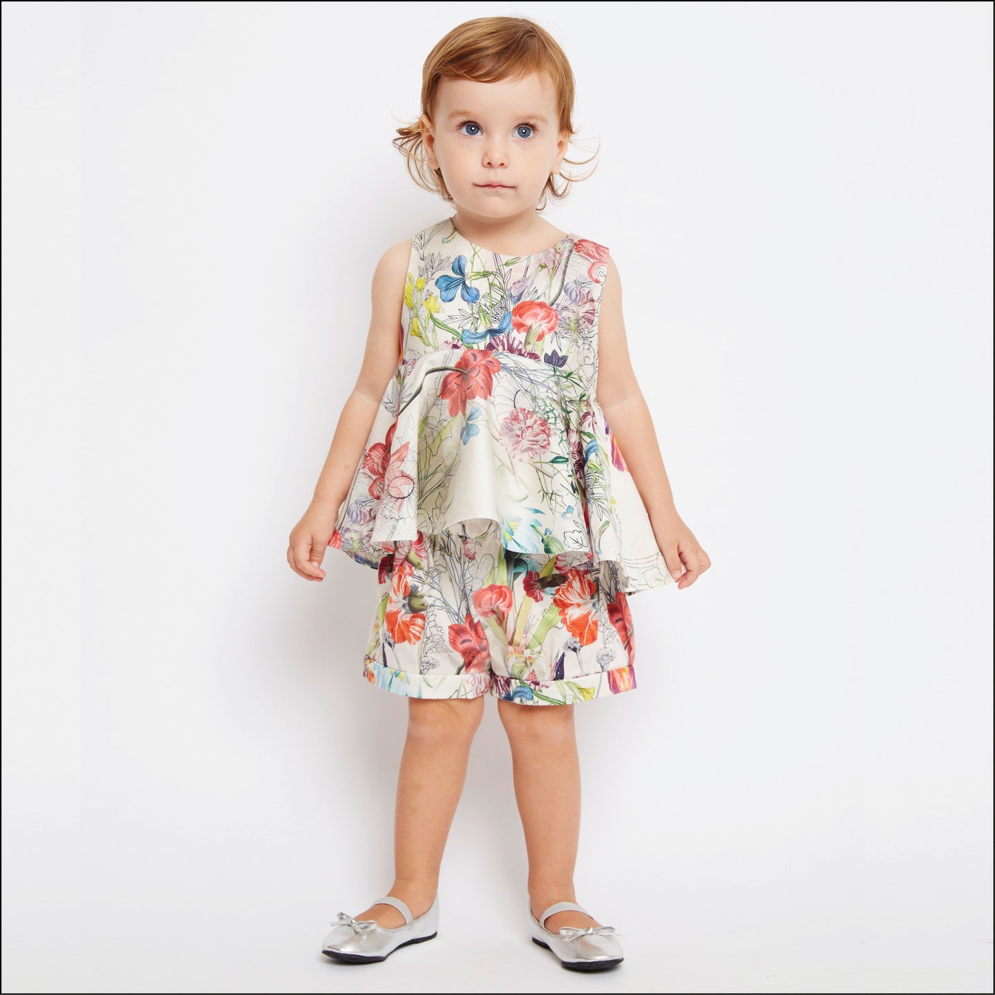 
                  
                    Addie Top
                  
                