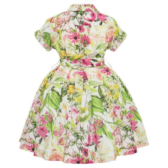 
                  
                    Ava Dress
                  
                