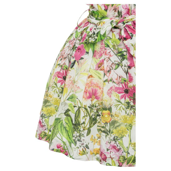 
                  
                    Ava Dress
                  
                