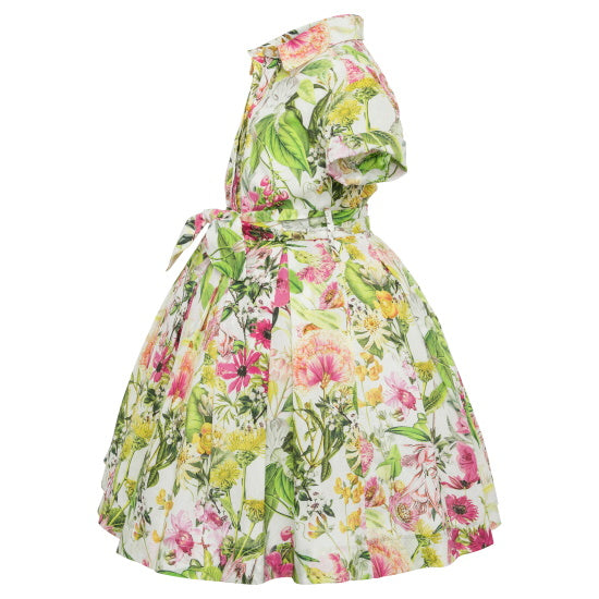 
                  
                    Ava Dress
                  
                