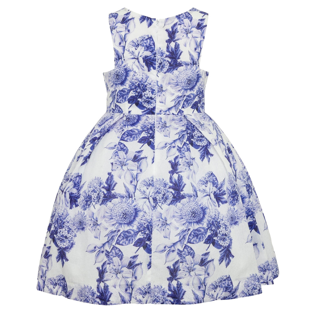 
                  
                    Charlotte Dress
                  
                