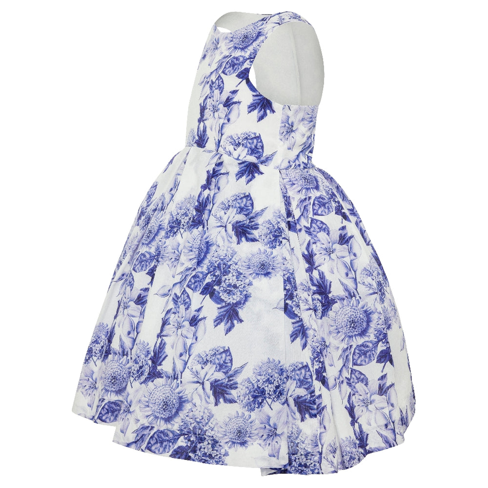 
                  
                    Charlotte Dress
                  
                