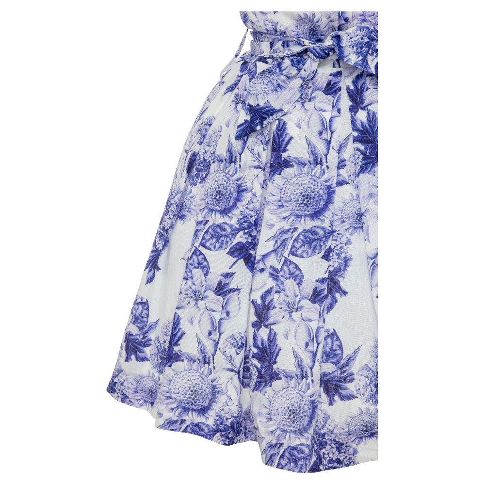 
                  
                    Iris Dress
                  
                