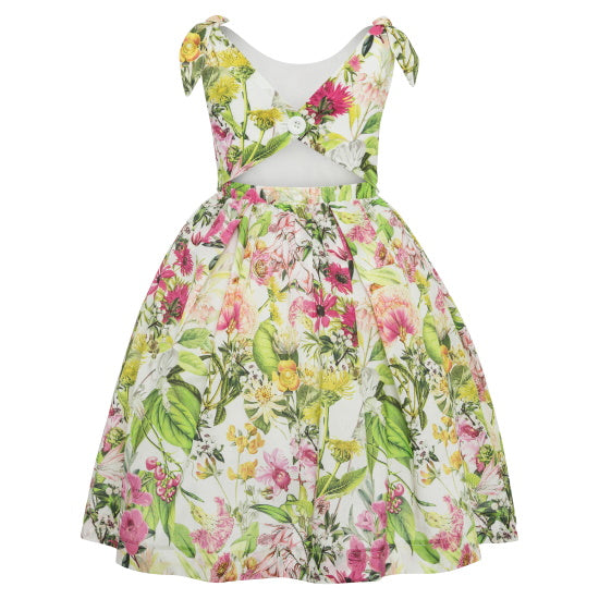 
                  
                    Willow Dress
                  
                