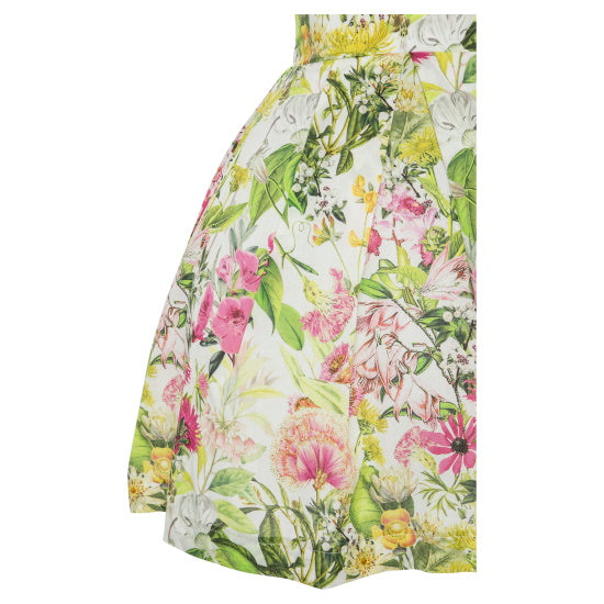 
                  
                    Willow Dress
                  
                