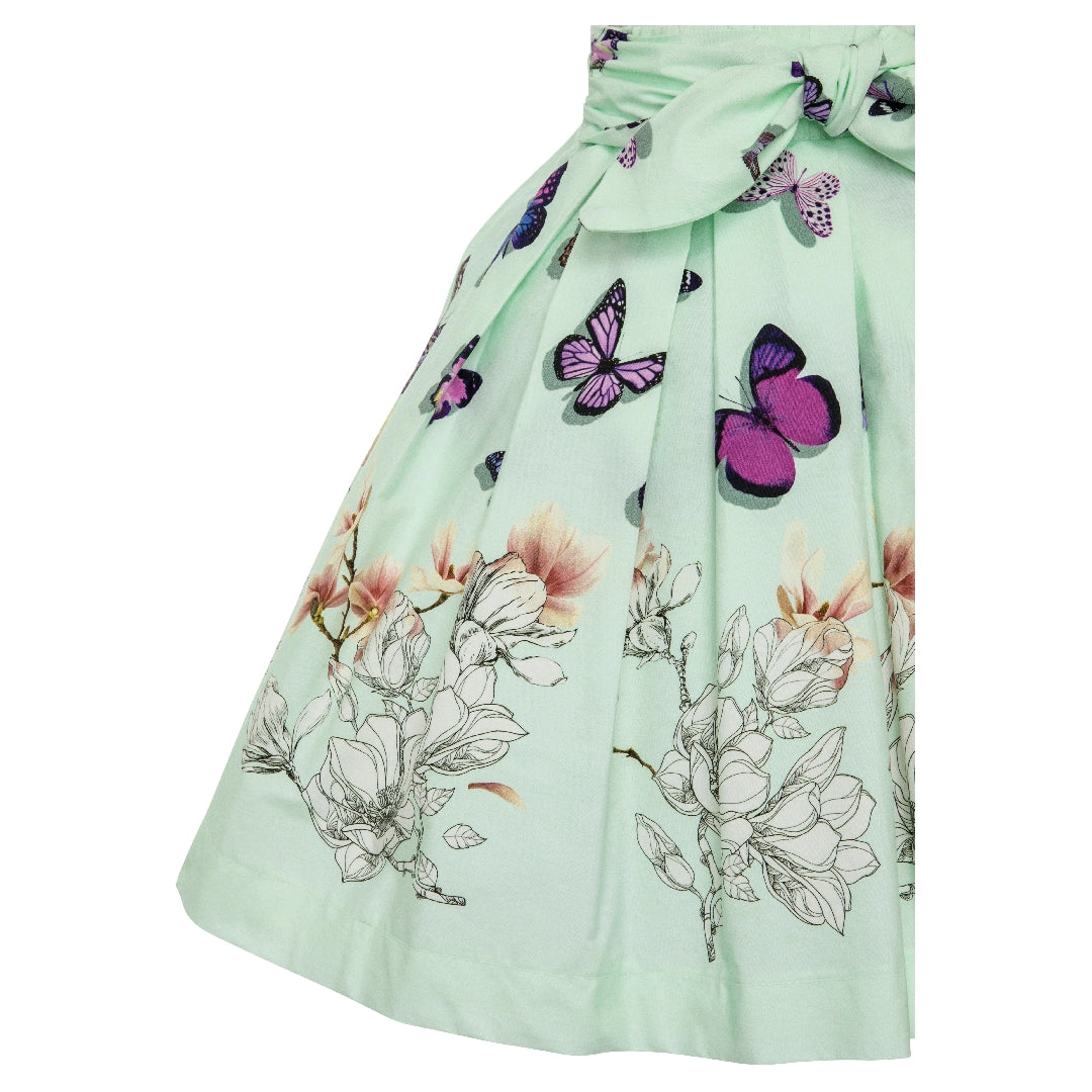 
                  
                    Alice Skirt
                  
                