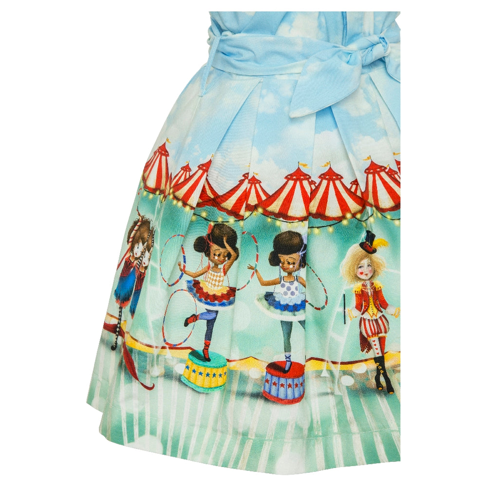 
                  
                    Chelsea Dress
                  
                
