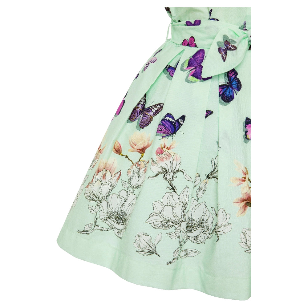 
                  
                    Grace Dress
                  
                