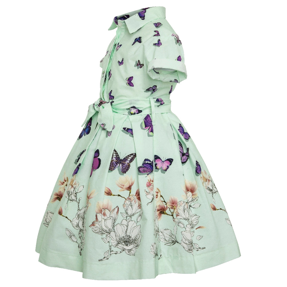 
                  
                    Grace Dress
                  
                