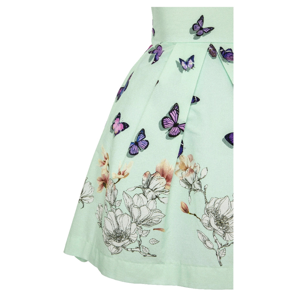 
                  
                    Sophia Dress
                  
                