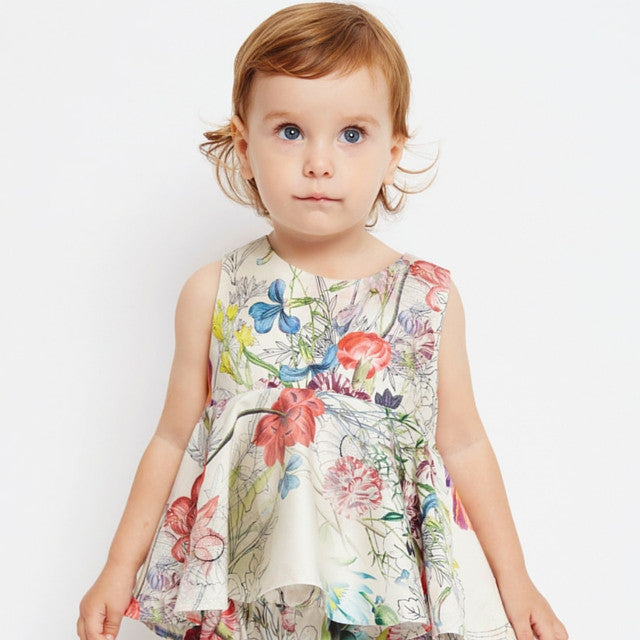 
                  
                    Addie Top
                  
                