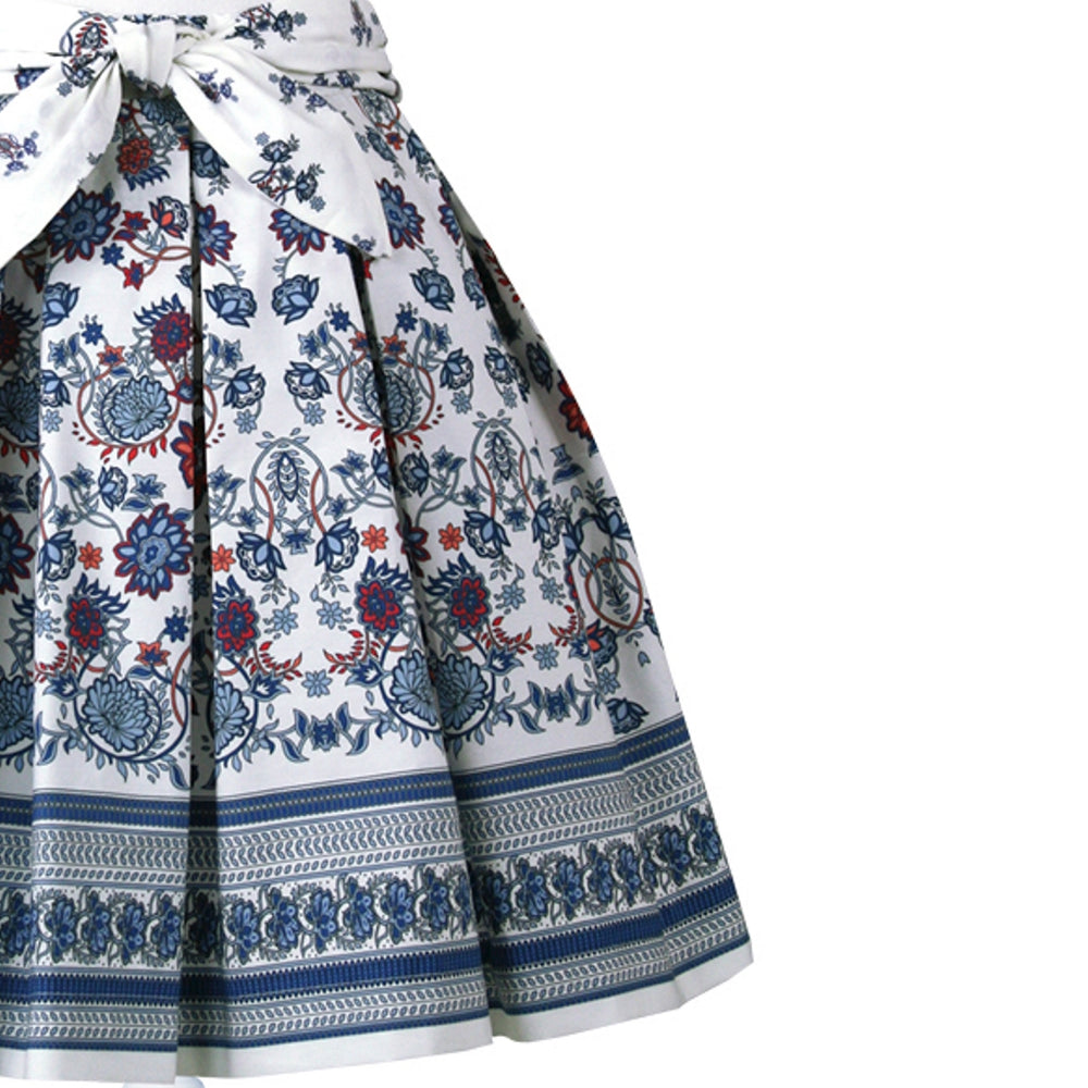 
                  
                    Addison Skirt
                  
                
