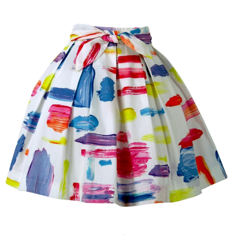 Avery Skirt
