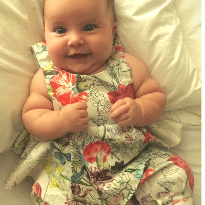 
                  
                    Addie Top
                  
                
