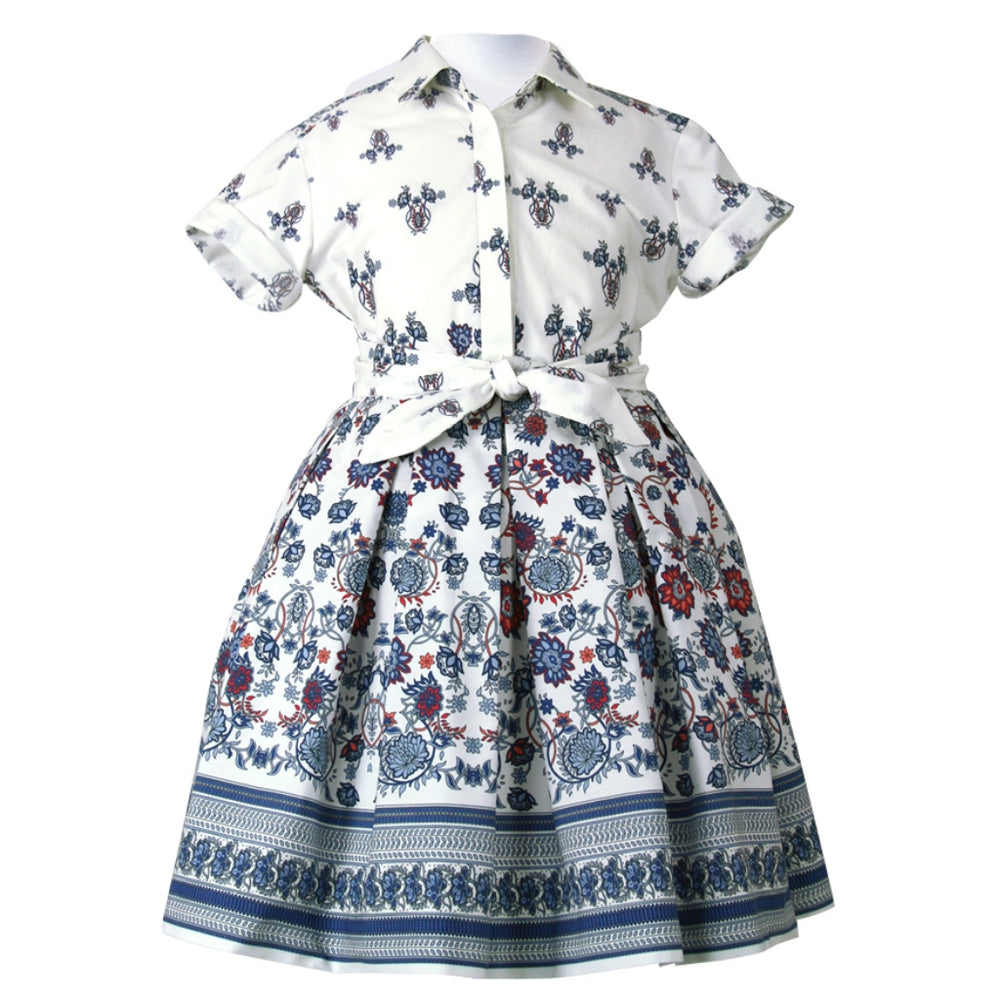 Carrie Dress