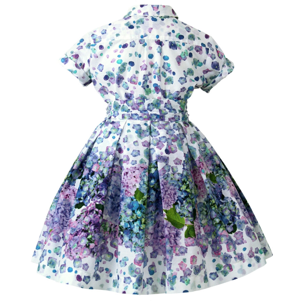 
                  
                    Molly Dress - The Party Stopper
                  
                