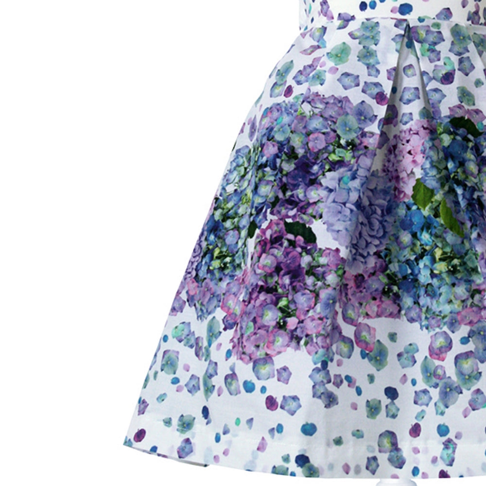 
                  
                    Violet Dress
                  
                